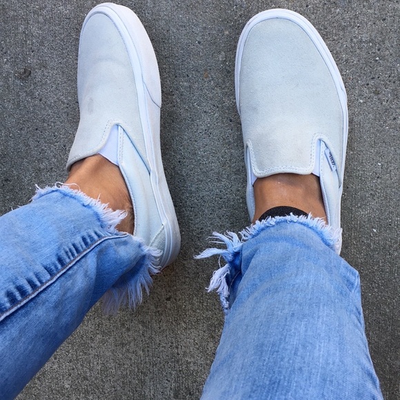 Vans Shoes - Lowest ❇️🔥VANS SNEAKERS